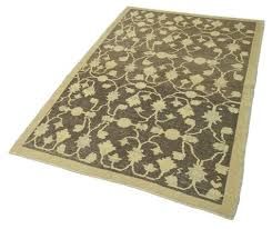 black and olive green rugs - Google Search