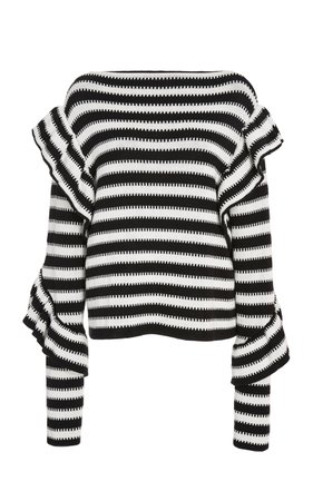 large-philosophy-di-lorenzo-serafini-black-white-pure-cotton-sweater — imgbb.com