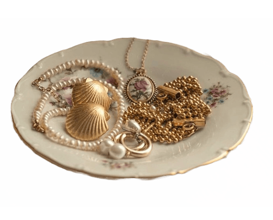 jewelry png