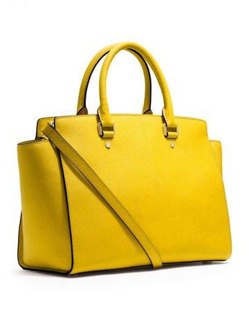 michael-kors-handbag-satchel-tote-bag-png-favpng-imUgh3RjcLC8PjifT3e7Lw4eg.jpg (820×1025)