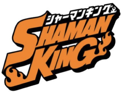 Shaman King (Franchise)