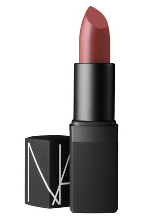 NARS Lipstick | Nordstrom Pigalle