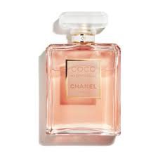 coco chanel perfume - Google Search
