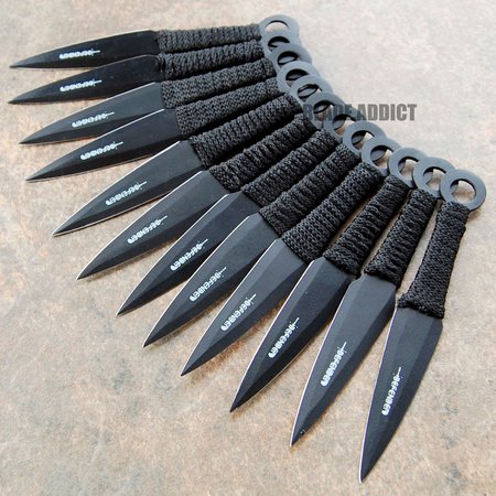 throwing knives - Google Search