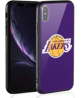 iphone 6 lakers case - Google Search