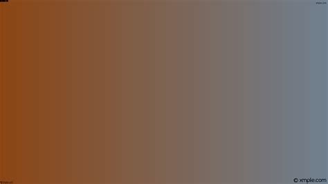brown grey gradient linear background