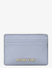 Card Holder (375 kr) - Michael Kors Bags - | Boozt.com