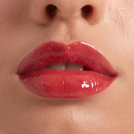 Butter Gloss Non-Sticky Lip Gloss| NYX Professional Makeup
