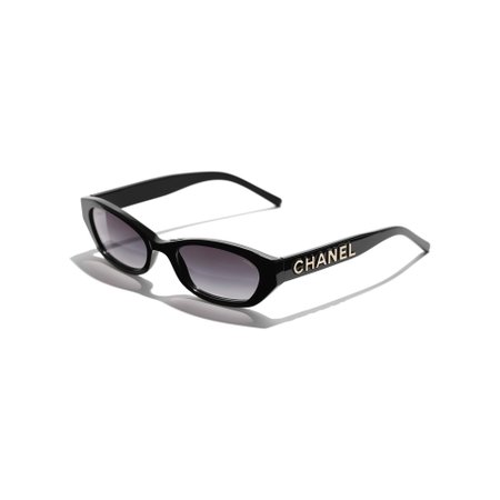 Chanel sunglasses - Google Search