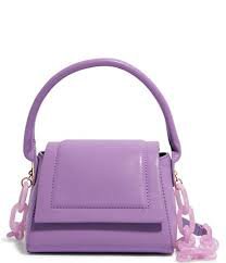 house of want purse - Google Search