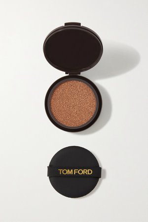 Neutral Traceless Touch Cushion Foundation Refill SPF45 - 6.0 Natural, 12g | TOM FORD BEAUTY | NET-A-PORTER