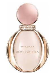 rose gold perfume bottle - Google Search