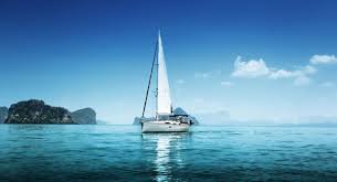 sail boat images - Google Search