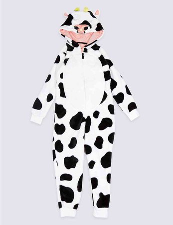 cow onesie - Google Search