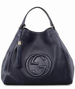 navy blue handbags - Yahoo Image Search Results