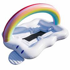 pool floats - Google Search