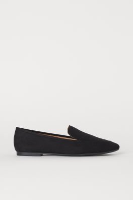 Shoes For Women | Boots, Sandals & Sneakers | H&M US