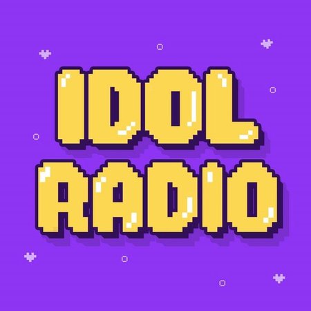 idol radio