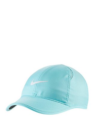 Nike® Featherlight Cap | belk