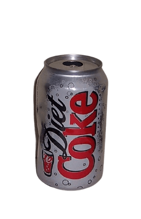90s diet coke