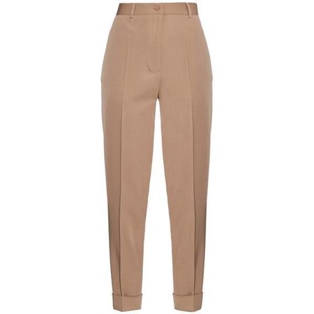 nude pant