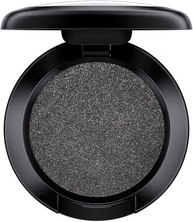 MAC Cosmetics Small Eye Shadow Shade extension Glitch In The Matrix | lyko.com