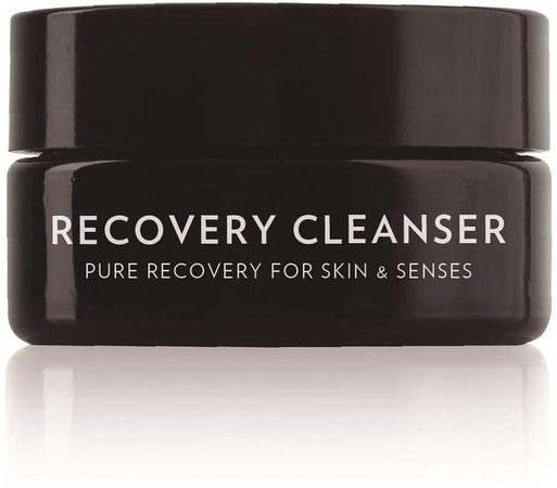 Dafna's Personal Skincare Recovery Cleanser