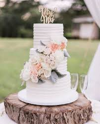 wedding cake - Google Search