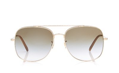 oliver sunglasses