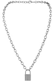 Amazon.com: cute simple choker necklaces - Women: Clothing, Shoes & Jewelry