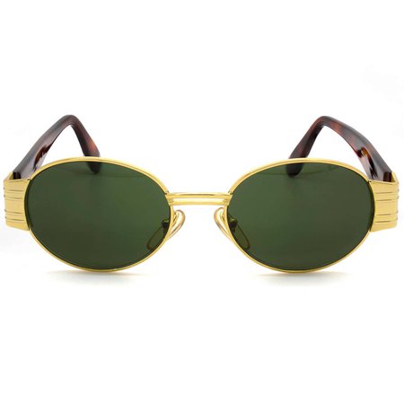 Old Florence vintage sunglasses