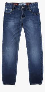 boy jeans png - Google Search