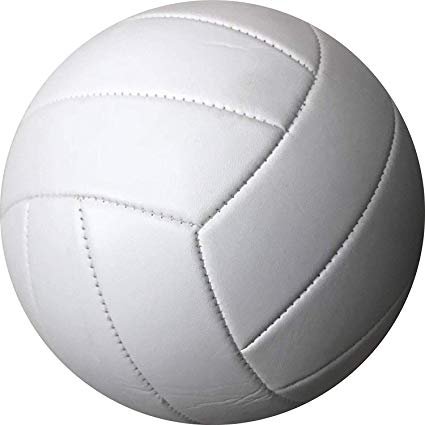 volleyball - Google Search