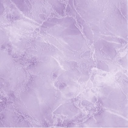 background lilac
