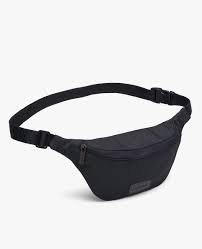 fannypack - Google Search