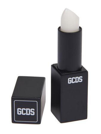 GCDS GCDS Lip Hype - white - 11159026 | italist