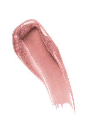 Amazon.com: wet n wild Megaslicks Lip Gloss, Strawberry Ice, 0.19 Ounce : Everything Else