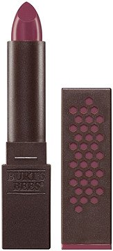 Burt's Bees Lipstick | Ulta Beauty