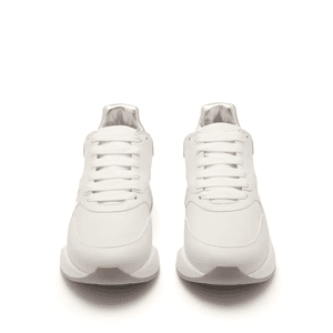 SNEAKERS SHOES PNG