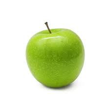 green apple – Google Поиск