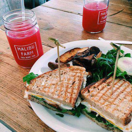 Image about sandwich in 🍝 🍔 Food 🍕 🍟 by Miss Jessie J