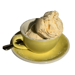 URSTYLE png food