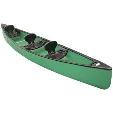 canoe – Recherche Google