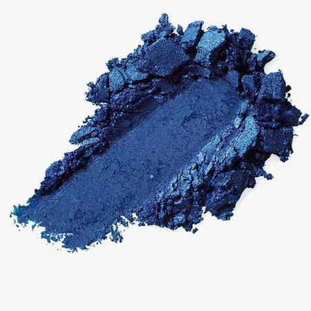 blue eyeshadow png - Google Search