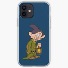 Snow white phone cases - Google Search