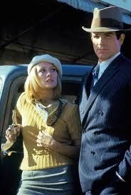 bonnie and clyde 1967 - Google Search