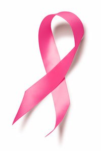 Photo of Pink ribbon - Pinkwashing (breast cancer) - Wikipedia