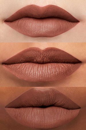 WYD Ultra Matte Lipstick | ColourPop