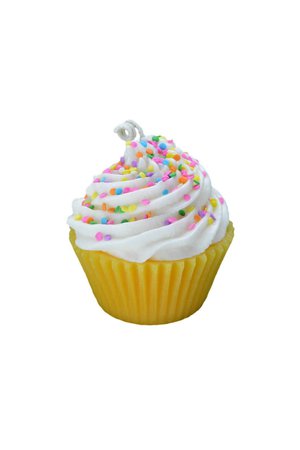stella_star_soaps_-_candles-birthday-cupcake-candle-1-multicolor-089f401a_l.jpg (1050×1575)