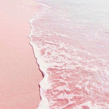 pink summer aesthetic - Google Search
